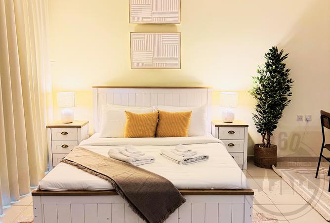 14281532 - الصورة الرئيسية للعقار