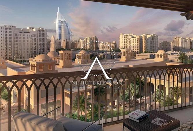 14596779 - Property Image 3