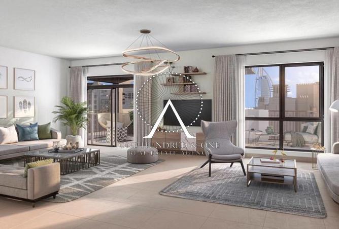 14596779 - Property Main Image