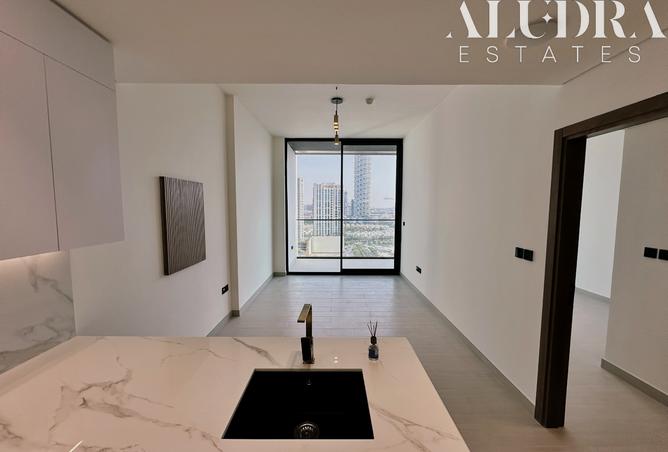 14285350 - صورة العقار 2