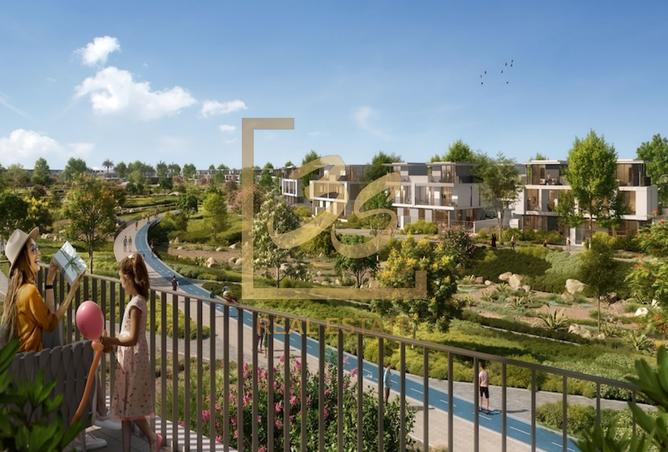 14282641 - الصورة الرئيسية للعقار