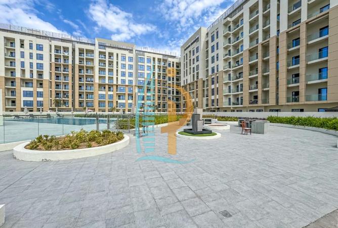 14296627 - صورة العقار 2