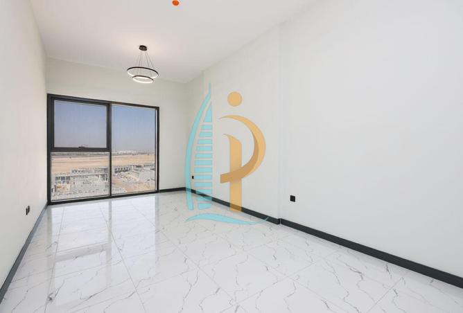 14296627 - صورة العقار 3