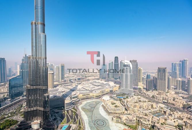 14282946 - الصورة الرئيسية للعقار