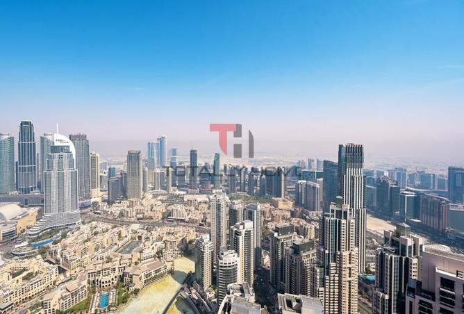 14282946 - صورة العقار 2