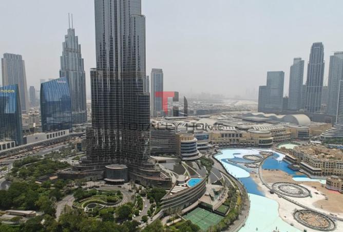 14282946 - صورة العقار 3