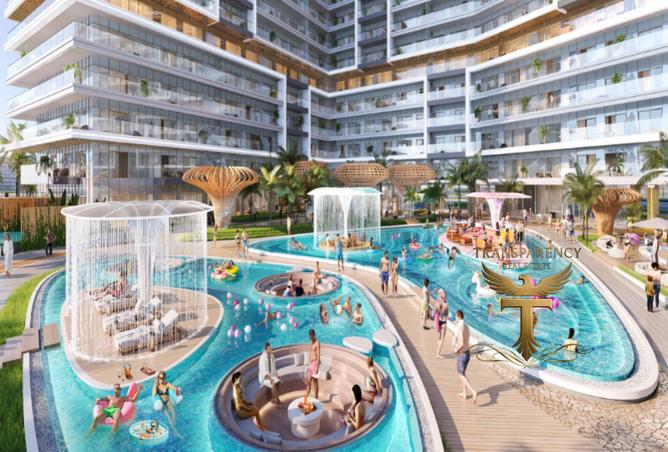 15268547 - Property Image 2