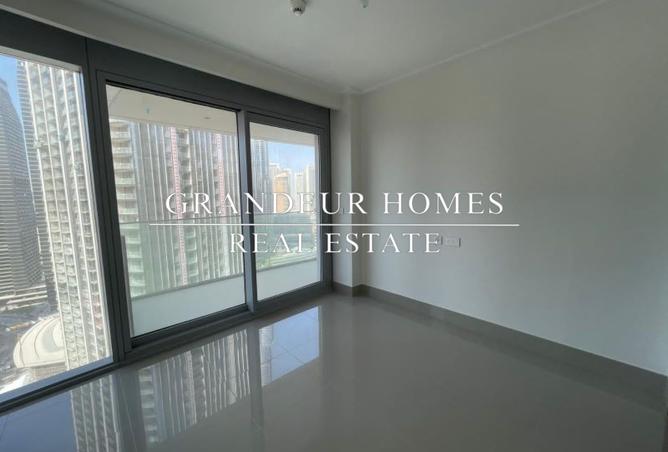 14286045 - Property Image 3