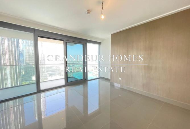 14286045 - Property Image 2