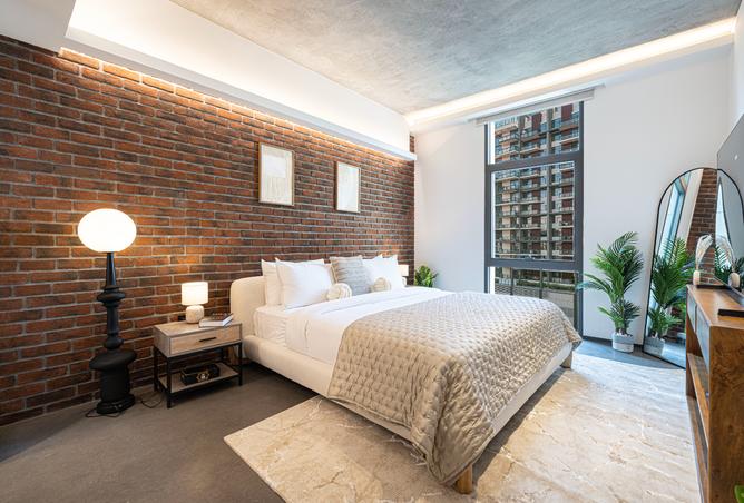 65589411 - صورة العقار 3