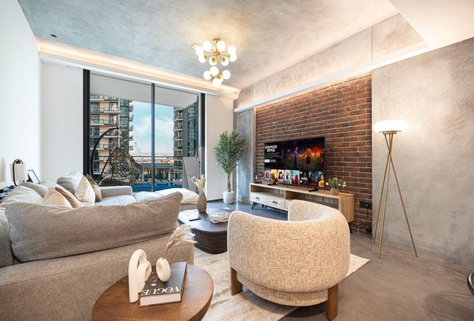 65589411 - الصورة الرئيسية للعقار