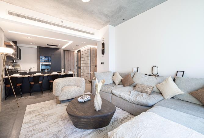 65589411 - صورة العقار 2