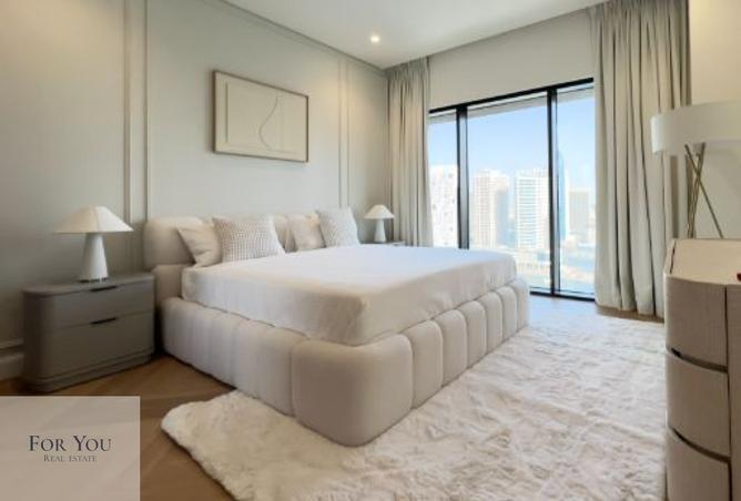 87887719 - Property Main Image