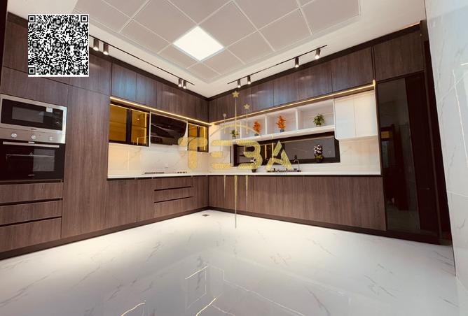 14283081 - صورة العقار 3