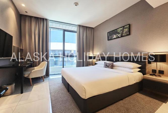 14286886 - صورة العقار 3