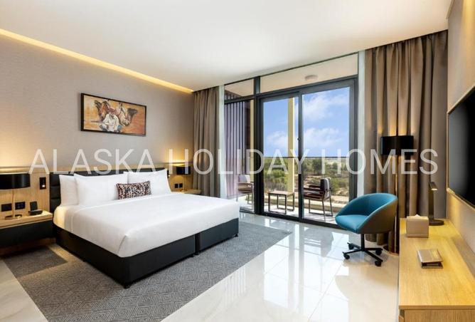 14286886 - الصورة الرئيسية للعقار