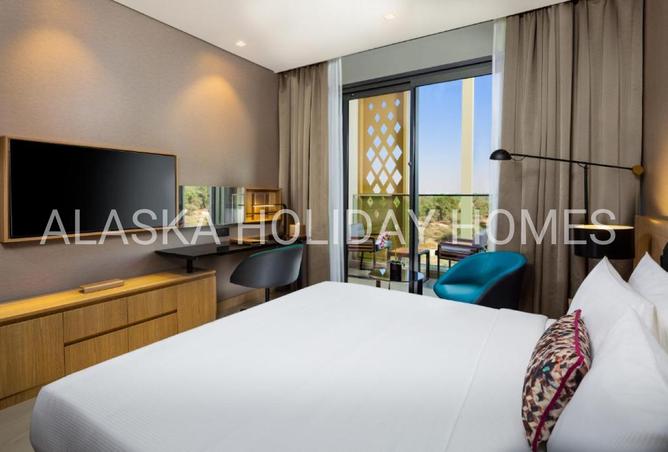 14286886 - صورة العقار 3