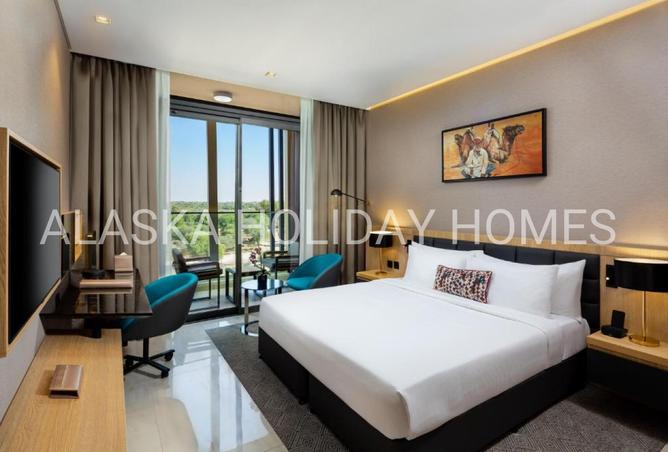 14286886 - صورة العقار 2