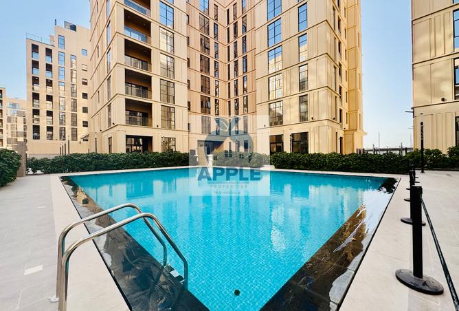 14283693 - صورة العقار 2