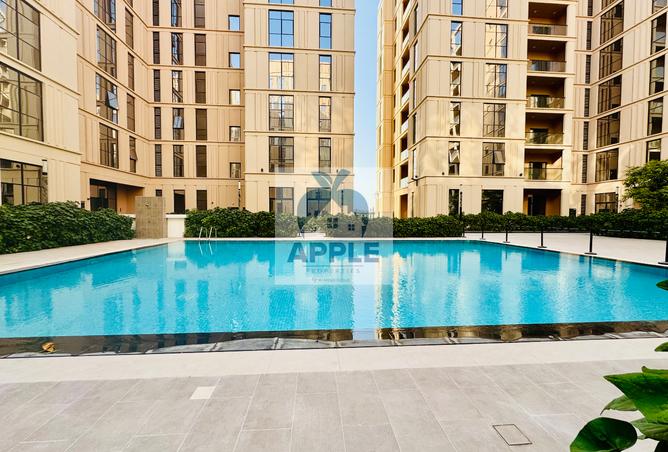 14283693 - الصورة الرئيسية للعقار