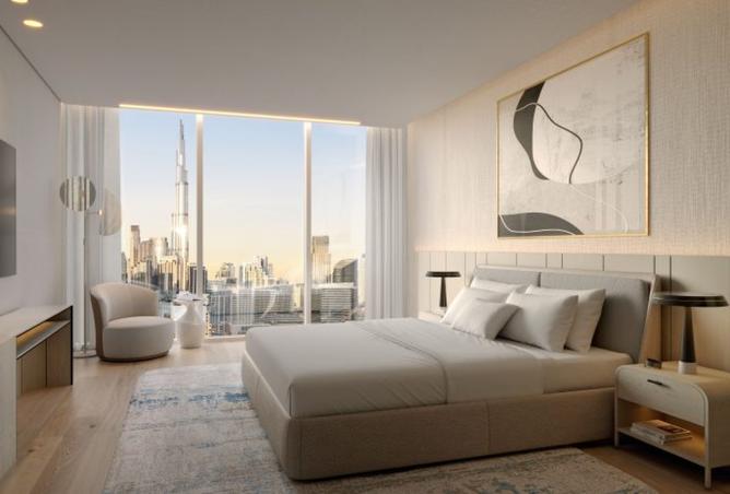 14283713 - صورة العقار 3