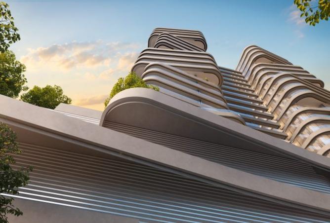 14283713 - الصورة الرئيسية للعقار