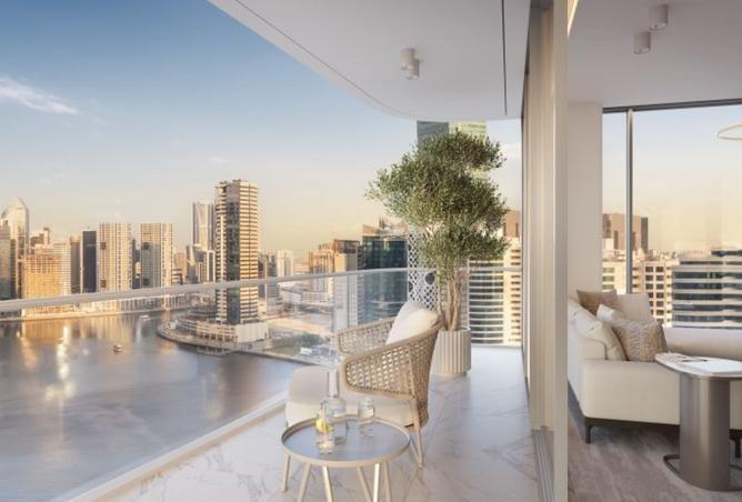 14283713 - صورة العقار 2