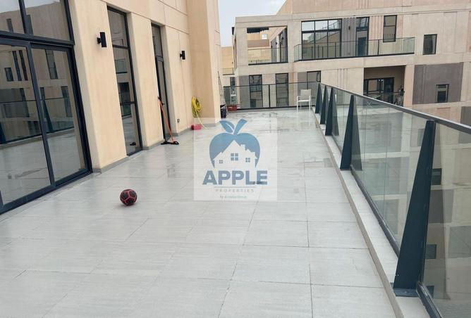 59343827 - صورة العقار 2