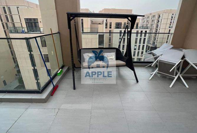 59343827 - صورة العقار 3