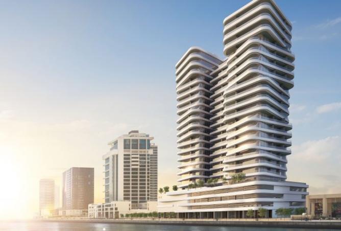 14283819 - Property Image 2