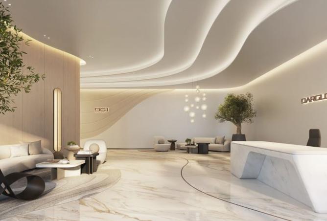 14283819 - Property Image 3