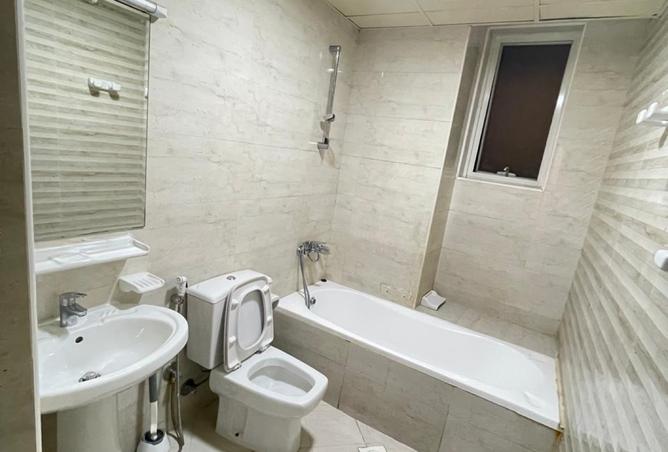 14288078 - صورة العقار 3