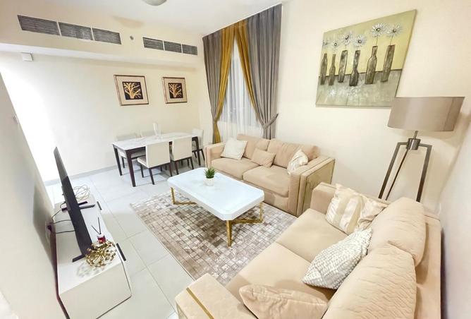 14288078 - الصورة الرئيسية للعقار