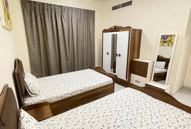 14288078 - صورة العقار 2