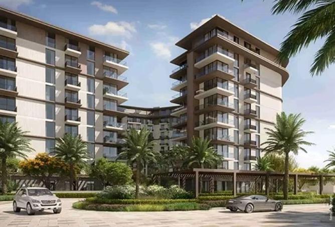 14284342 - الصورة الرئيسية للعقار