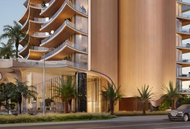 14284342 - صورة العقار 2