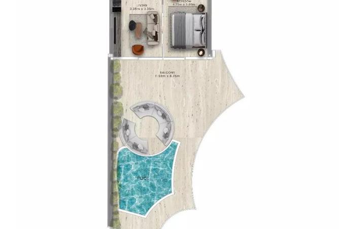 14284411 - صورة العقار 2