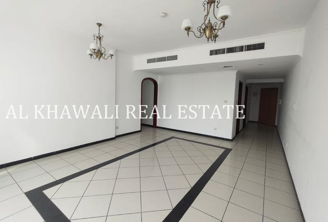 14285040 - صورة العقار 3