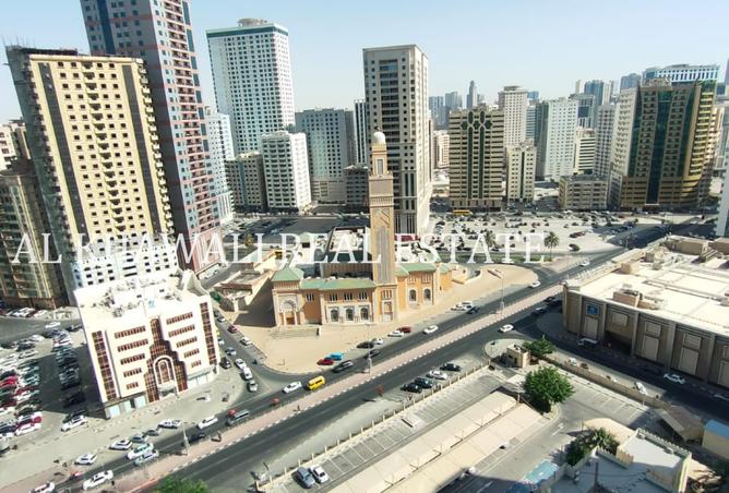 14285040 - الصورة الرئيسية للعقار