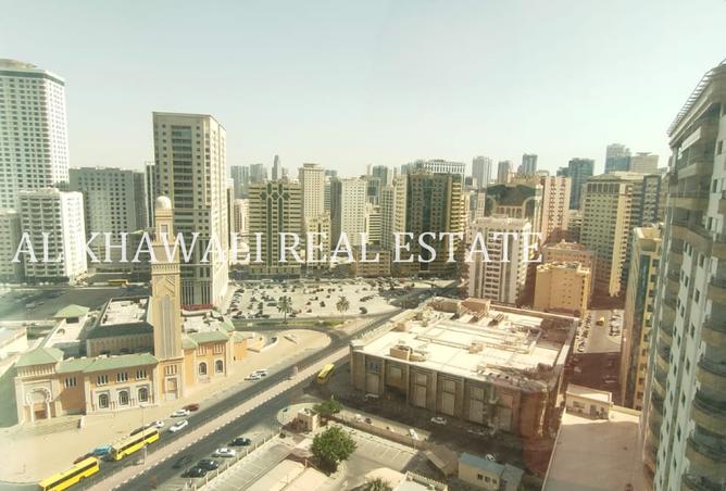 14285040 - صورة العقار 2