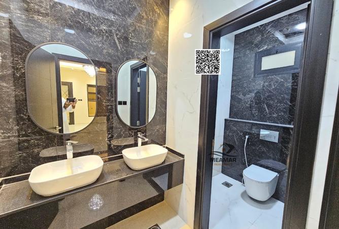 14285076 - Property Image 3