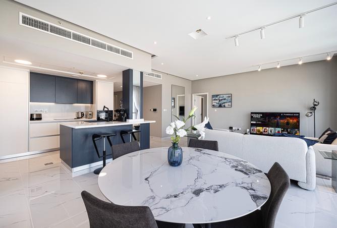 65589404 - صورة العقار 3