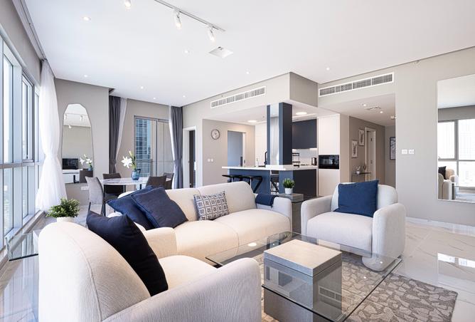 65589404 - صورة العقار 2