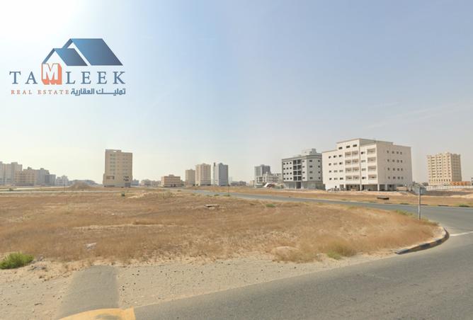 14285464 - صورة العقار 3