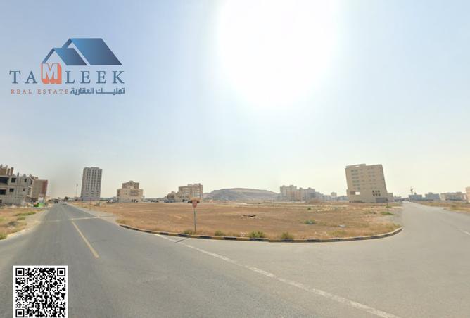 14285464 - الصورة الرئيسية للعقار