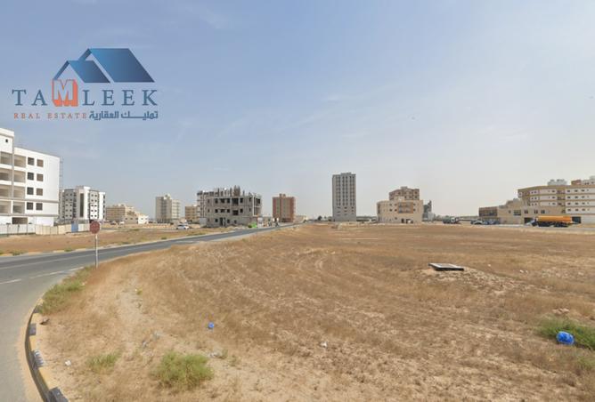 14285464 - صورة العقار 2