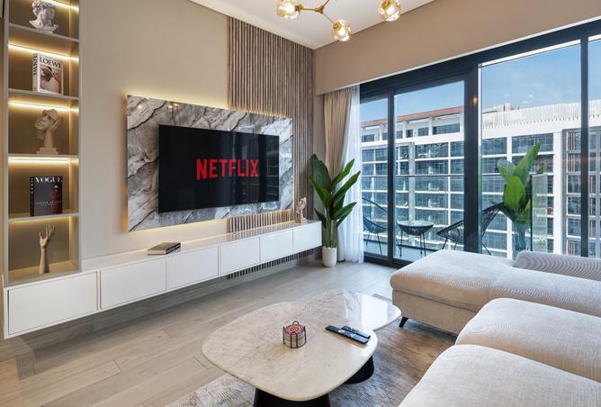 68662693 - Property Main Image