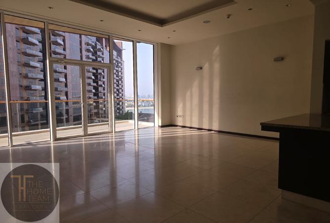 14286068 - Property Image 2