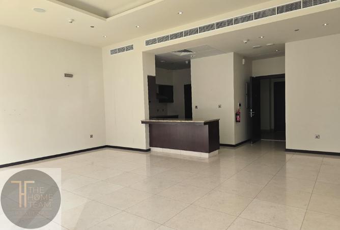 14286068 - Property Image 3