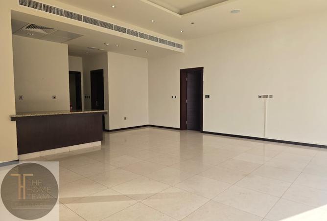 14286068 - Property Main Image